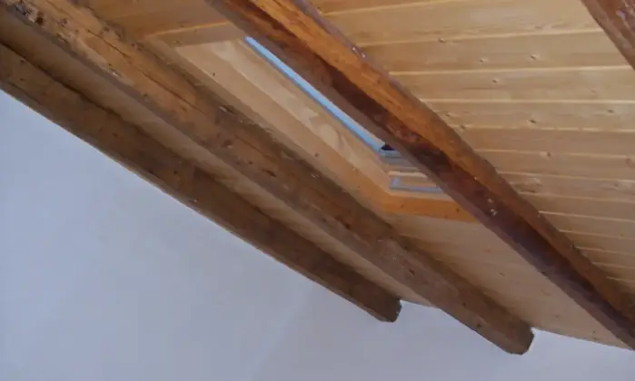 Rexer-Vittoria-Villa-con-grande-appartamento-climatizzato-Altro