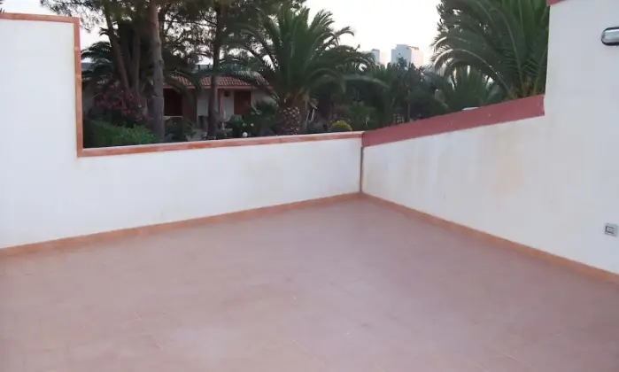 Rexer-Vittoria-Villa-con-grande-appartamento-climatizzato-Altro