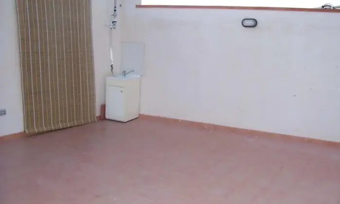 Rexer-Vittoria-Villa-con-grande-appartamento-climatizzato-Altro