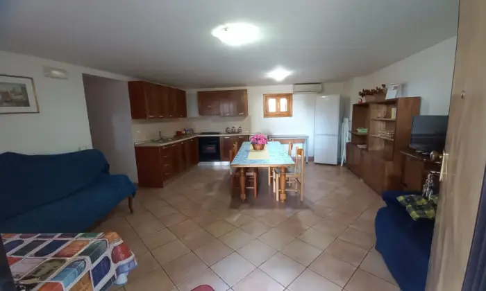 Rexer-Vittoria-Villa-con-grande-appartamento-climatizzato-Altro