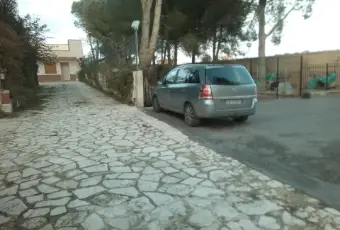 Rexer-Vittoria-Villa-con-grande-appartamento-climatizzato-Terrazzo