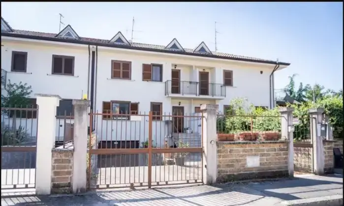 Rexer-Sora-Villa-a-schiera-in-vendita-in-via-San-Giuliano-Sura-a-Sora-Terrazzo