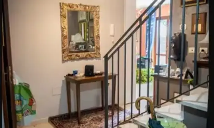 Rexer-Sora-Villa-a-schiera-in-vendita-in-via-San-Giuliano-Sura-a-Sora-Altro