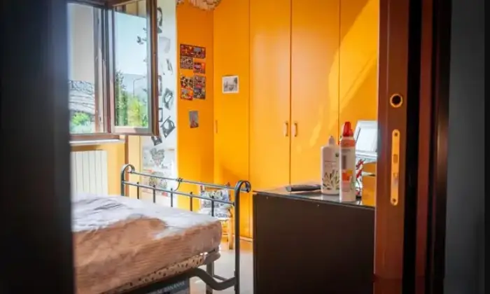 Rexer-Sora-Villa-a-schiera-in-vendita-in-via-San-Giuliano-Sura-a-Sora-Altro