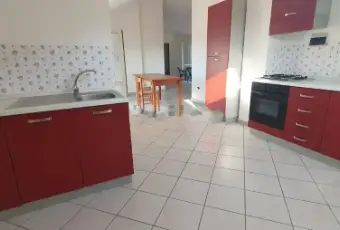 Rexer-San-Pietro-a-Maida-Attico-in-vendita-in-via-G-Nicotera-Cucina