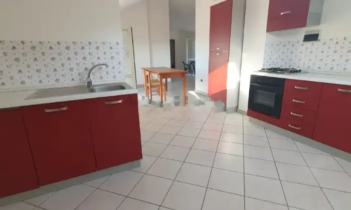 Rexer-San-Pietro-a-Maida-Attico-in-vendita-in-via-G-Nicotera-Cucina
