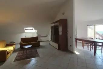 Rexer-San-Pietro-a-Maida-Attico-in-vendita-in-via-G-Nicotera-Altro