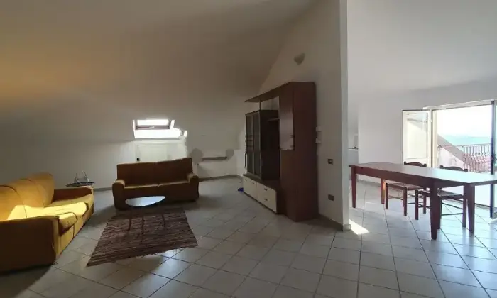 Rexer-San-Pietro-a-Maida-Attico-in-vendita-in-via-G-Nicotera-Altro