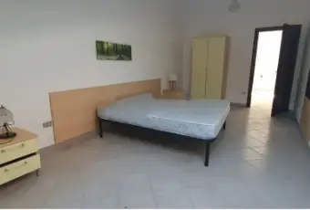 Rexer-San-Pietro-a-Maida-Attico-in-vendita-in-via-G-Nicotera-Altro