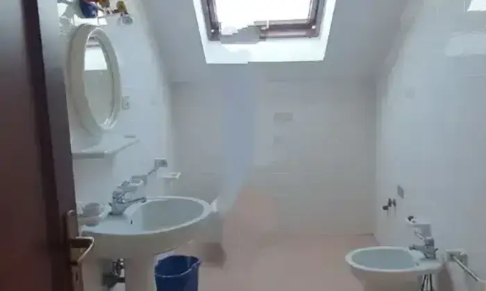 Rexer-San-Pietro-a-Maida-Attico-in-vendita-in-via-G-Nicotera-Bagno