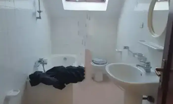 Rexer-San-Pietro-a-Maida-Attico-in-vendita-in-via-G-Nicotera-Bagno