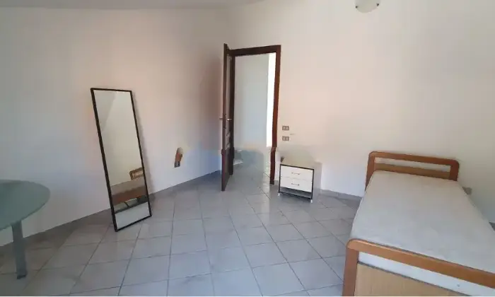 Rexer-San-Pietro-a-Maida-Attico-in-vendita-in-via-G-Nicotera-Altro