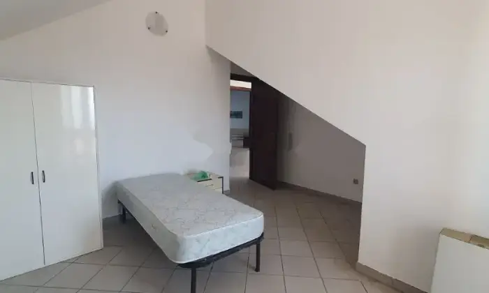 Rexer-San-Pietro-a-Maida-Attico-in-vendita-in-via-G-Nicotera-Altro