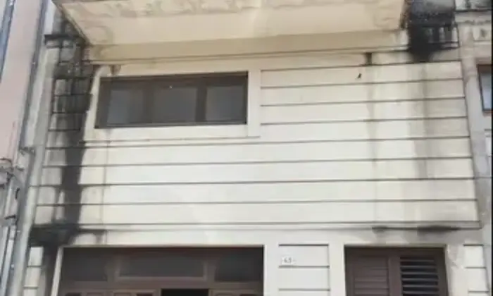 Rexer-Martano-Casa-su-tre-livelli-Altro