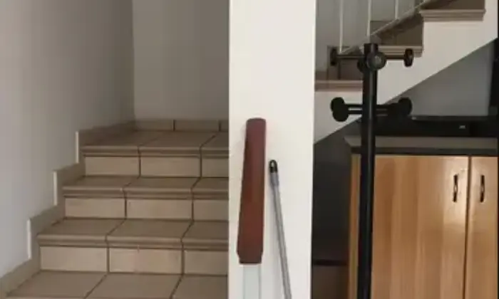 Rexer-Martano-Casa-su-tre-livelli-Altro