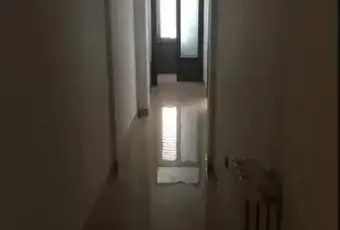 Rexer-Martano-Casa-su-tre-livelli-Altro