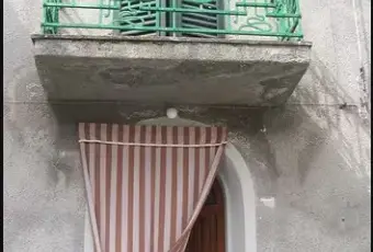 Rexer-Bagni-di-Lucca-Vendesi-Edificio-terra-cielo-Vico-Pancellorum-Bagni-Lucca-Altro