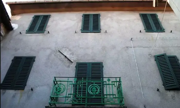 Rexer-Bagni-di-Lucca-Vendesi-Edificio-terra-cielo-Vico-Pancellorum-Bagni-Lucca-Altro