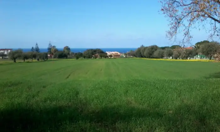 Rexer-Ricadi-Rustico-Casale-in-Contrada-Frizza-Ricadi-Terrazzo