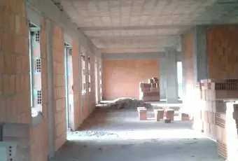 Rexer-Ionadi-Fabbricato-in-vendita-in-SS-a-Jonadi-Altro