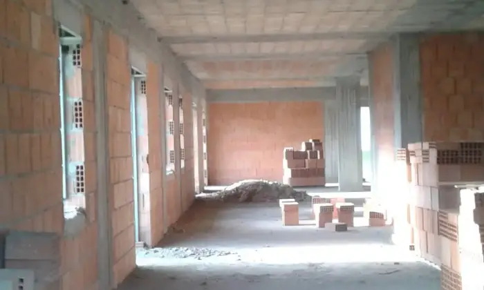 Rexer-Ionadi-Fabbricato-in-vendita-in-SS-a-Jonadi-Altro
