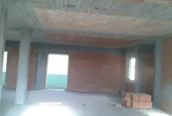 Rexer-Ionadi-Fabbricato-in-vendita-in-SS-a-Jonadi-Altro