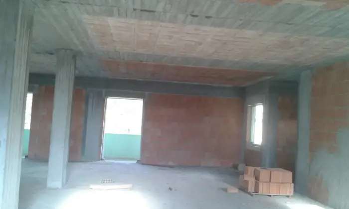 Rexer-Ionadi-Fabbricato-in-vendita-in-SS-a-Jonadi-Altro