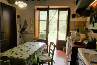 Rexer-Lucca-Vendesi-Propriet-rustica-in-via-di-Formentale-a-Lucca-Altro