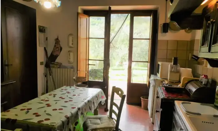 Rexer-Lucca-Vendesi-Propriet-rustica-in-via-di-Formentale-a-Lucca-Altro