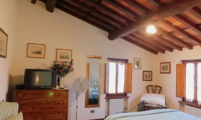 Rexer-Lucca-Vendesi-Propriet-rustica-in-via-di-Formentale-a-Lucca-Altro