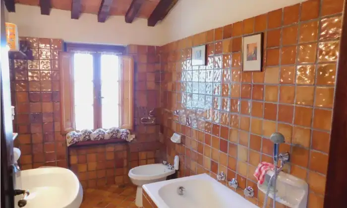 Rexer-Lucca-Vendesi-Propriet-rustica-in-via-di-Formentale-a-Lucca-Bagno