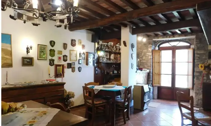 Rexer-Lucca-Vendesi-Propriet-rustica-in-via-di-Formentale-a-Lucca-Salone