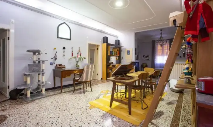 Rexer-Savona-Appartamento-in-vendita-a-Oltreletimbro-Santa-Rita-Altro