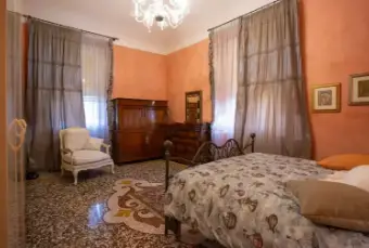Rexer-Savona-Appartamento-in-vendita-a-Oltreletimbro-Santa-Rita-CameraDaLetto