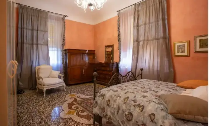 Rexer-Savona-Appartamento-in-vendita-a-Oltreletimbro-Santa-Rita-CameraDaLetto