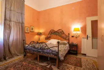 Rexer-Savona-Appartamento-in-vendita-a-Oltreletimbro-Santa-Rita-CameraDaLetto