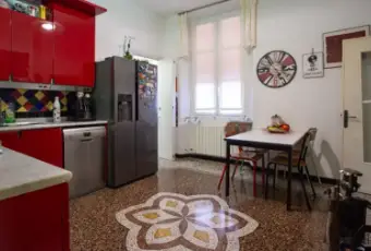 Rexer-Savona-Appartamento-in-vendita-a-Oltreletimbro-Santa-Rita-Cucina