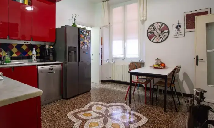 Rexer-Savona-Appartamento-in-vendita-a-Oltreletimbro-Santa-Rita-Cucina