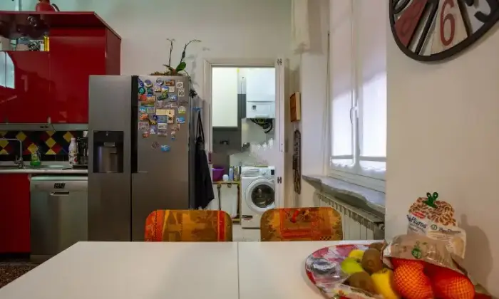 Rexer-Savona-Appartamento-in-vendita-a-Oltreletimbro-Santa-Rita-Cucina
