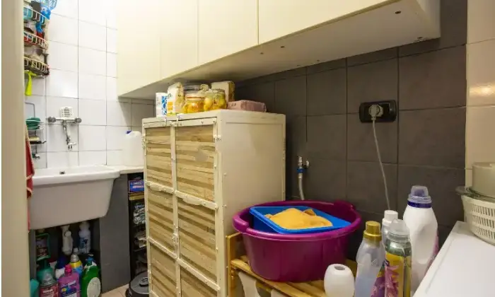 Rexer-Savona-Appartamento-in-vendita-a-Oltreletimbro-Santa-Rita-Cucina
