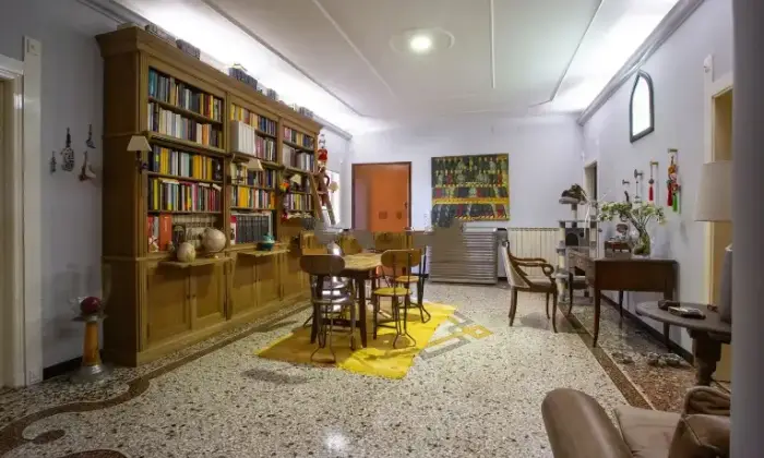 Rexer-Savona-Appartamento-in-vendita-a-Oltreletimbro-Santa-Rita-Altro