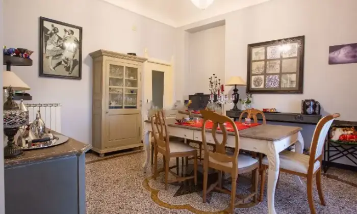 Rexer-Savona-Appartamento-in-vendita-a-Oltreletimbro-Santa-Rita-Cucina