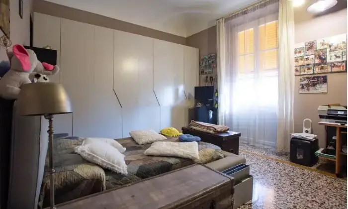 Rexer-Savona-Appartamento-in-vendita-a-Oltreletimbro-Santa-Rita-Altro
