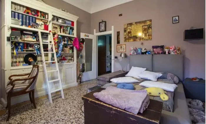 Rexer-Savona-Appartamento-in-vendita-a-Oltreletimbro-Santa-Rita-CameraDaLetto