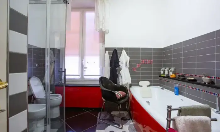 Rexer-Savona-Appartamento-in-vendita-a-Oltreletimbro-Santa-Rita-Bagno