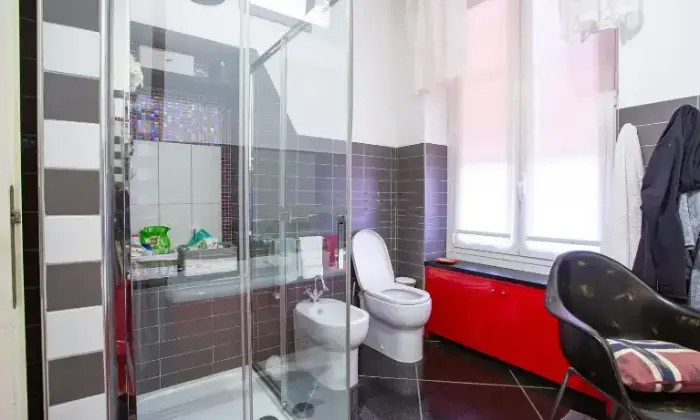Rexer-Savona-Appartamento-in-vendita-a-Oltreletimbro-Santa-Rita-Bagno