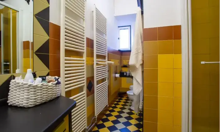 Rexer-Savona-Appartamento-in-vendita-a-Oltreletimbro-Santa-Rita-Altro