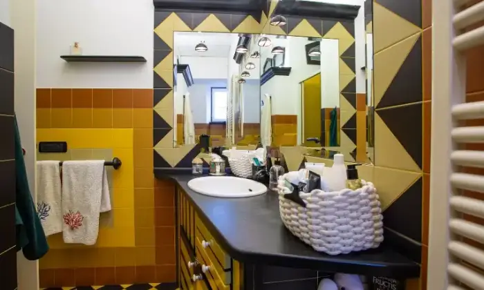 Rexer-Savona-Appartamento-in-vendita-a-Oltreletimbro-Santa-Rita-Bagno