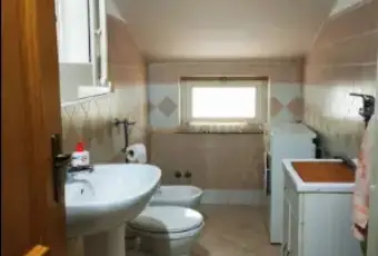Rexer-Sapri-Trilocale-via-San-Francesco-dAssisi-Centro-Sapri-Bagno
