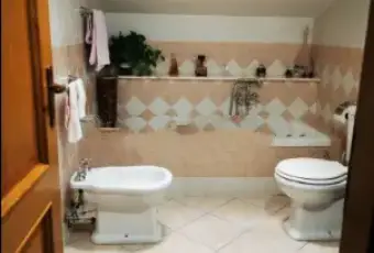 Rexer-Sapri-Trilocale-via-San-Francesco-dAssisi-Centro-Sapri-Bagno